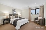 https://images.listonce.com.au/custom/160x/listings/13-remington-drive-glen-waverley-vic-3150/332/01794332_img_10.jpg?njmkWyDIoPQ