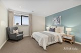 https://images.listonce.com.au/custom/160x/listings/13-remington-drive-glen-waverley-vic-3150/332/01794332_img_12.jpg?g-PGCmpj6sY