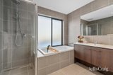 https://images.listonce.com.au/custom/160x/listings/13-remington-drive-glen-waverley-vic-3150/332/01794332_img_13.jpg?Y-DmlLwTYQo
