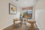 https://images.listonce.com.au/custom/160x/listings/13-remington-drive-glen-waverley-vic-3150/332/01794332_img_14.jpg?tk5EMn7KP54