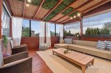 https://images.listonce.com.au/custom/160x/listings/13-remington-drive-glen-waverley-vic-3150/332/01794332_img_17.jpg?NZIaLkIJiZ8