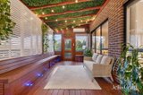 https://images.listonce.com.au/custom/160x/listings/13-remington-drive-glen-waverley-vic-3150/332/01794332_img_18.jpg?j8-DnGUKmQk