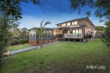 https://images.listonce.com.au/custom/160x/listings/13-remington-drive-glen-waverley-vic-3150/332/01794332_img_19.jpg?BoZDB5CS5sI