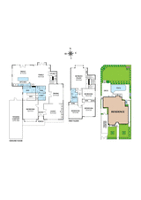 https://images.listonce.com.au/custom/160x/listings/13-renwick-street-glen-iris-vic-3146/326/01436326_floorplan_01.gif?hU9nuCcsyuw