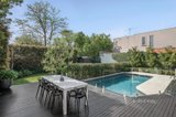 https://images.listonce.com.au/custom/160x/listings/13-renwick-street-glen-iris-vic-3146/326/01436326_img_19.jpg?ef9P5ZgC5uU