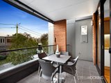 https://images.listonce.com.au/custom/160x/listings/13-rex-avenue-alphington-vic-3078/030/01088030_img_04.jpg?wteXVuQqSLw