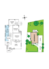 https://images.listonce.com.au/custom/160x/listings/13-reynolds-parade-pascoe-vale-south-vic-3044/751/01700751_floorplan_01.gif?7nERQfWyGig