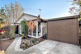 https://images.listonce.com.au/custom/160x/listings/13-reynolds-parade-pascoe-vale-south-vic-3044/751/01700751_img_01.jpg?Mms6MfmPhkU