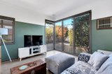 https://images.listonce.com.au/custom/160x/listings/13-reynolds-parade-pascoe-vale-south-vic-3044/751/01700751_img_02.jpg?3fvw6WtXfB0