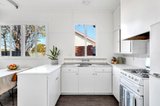 https://images.listonce.com.au/custom/160x/listings/13-reynolds-parade-pascoe-vale-south-vic-3044/751/01700751_img_05.jpg?rhZS_AheJ5c