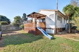 https://images.listonce.com.au/custom/160x/listings/13-reynolds-parade-pascoe-vale-south-vic-3044/751/01700751_img_06.jpg?d5LnTkgGsIM