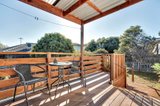 https://images.listonce.com.au/custom/160x/listings/13-reynolds-parade-pascoe-vale-south-vic-3044/751/01700751_img_07.jpg?SC0pOUxxMLw