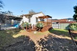 https://images.listonce.com.au/custom/160x/listings/13-reynolds-parade-pascoe-vale-south-vic-3044/751/01700751_img_08.jpg?nQcLYraIuRs