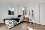 https://images.listonce.com.au/custom/160x/listings/13-reynolds-parade-pascoe-vale-south-vic-3044/751/01700751_img_09.jpg?Mw-NOqvUO5Y