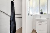 https://images.listonce.com.au/custom/160x/listings/13-reynolds-parade-pascoe-vale-south-vic-3044/751/01700751_img_11.jpg?XthSmlHU2AA