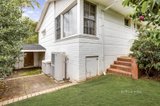 https://images.listonce.com.au/custom/160x/listings/13-rhodes-drive-glen-waverley-vic-3150/017/01125017_img_12.jpg?jDK-4v382Hs