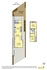 https://images.listonce.com.au/custom/160x/listings/13-richard-street-williamstown-vic-3016/285/01203285_floorplan_01.gif?rEPgSxQZon4