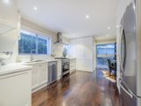 https://images.listonce.com.au/custom/160x/listings/13-richard-street-williamstown-vic-3016/285/01203285_img_03.jpg?Ed8AaPYHlwI