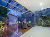 https://images.listonce.com.au/custom/160x/listings/13-richard-street-williamstown-vic-3016/285/01203285_img_08.jpg?Xkz4TF8J9vQ