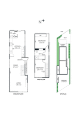https://images.listonce.com.au/custom/160x/listings/13-richard-street-williamstown-vic-3016/288/01951288_floorplan_01.gif?DTOqAIb3P_Q
