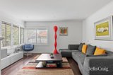 https://images.listonce.com.au/custom/160x/listings/13-richard-street-williamstown-vic-3016/288/01951288_img_02.jpg?NYYhIVNQEGU