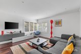 https://images.listonce.com.au/custom/160x/listings/13-richard-street-williamstown-vic-3016/288/01951288_img_03.jpg?4J2tSMkcqEY