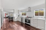 https://images.listonce.com.au/custom/160x/listings/13-richard-street-williamstown-vic-3016/288/01951288_img_04.jpg?g3-5HXl6Noc
