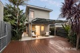 https://images.listonce.com.au/custom/160x/listings/13-richard-street-williamstown-vic-3016/288/01951288_img_05.jpg?JOfZwRmVWws