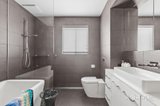 https://images.listonce.com.au/custom/160x/listings/13-richard-street-williamstown-vic-3016/288/01951288_img_06.jpg?ZUQWPbuRdDA