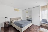 https://images.listonce.com.au/custom/160x/listings/13-richard-street-williamstown-vic-3016/288/01951288_img_07.jpg?W6Aza_ybV0M