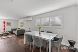 https://images.listonce.com.au/custom/160x/listings/13-richard-street-williamstown-vic-3016/288/01951288_img_08.jpg?5LZr9OmxVjs