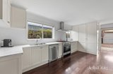 https://images.listonce.com.au/custom/160x/listings/13-richard-street-williamstown-vic-3016/288/01951288_img_09.jpg?snhY-a-pT7I
