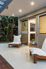 https://images.listonce.com.au/custom/160x/listings/13-richard-street-williamstown-vic-3016/288/01951288_img_10.jpg?WHX0LIMWjkA