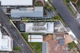 https://images.listonce.com.au/custom/160x/listings/13-richard-street-williamstown-vic-3016/288/01951288_img_12.jpg?7DAEHFcyvms