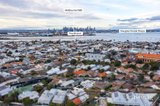 https://images.listonce.com.au/custom/160x/listings/13-richard-street-williamstown-vic-3016/288/01951288_img_13.jpg?PP6lok-unsA