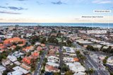 https://images.listonce.com.au/custom/160x/listings/13-richard-street-williamstown-vic-3016/288/01951288_img_14.jpg?VtgijuwJyvg