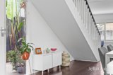 https://images.listonce.com.au/custom/160x/listings/13-richard-street-williamstown-vic-3016/288/01951288_img_15.jpg?0CTNEETVM2Y