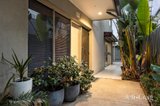 https://images.listonce.com.au/custom/160x/listings/13-richard-street-williamstown-vic-3016/288/01951288_img_16.jpg?pixO8zj0WKA