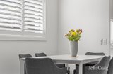 https://images.listonce.com.au/custom/160x/listings/13-richard-street-williamstown-vic-3016/288/01951288_img_18.jpg?fukPBKflr_s