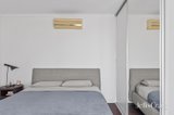 https://images.listonce.com.au/custom/160x/listings/13-richard-street-williamstown-vic-3016/288/01951288_img_20.jpg?LL2olrz17R4