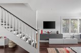 https://images.listonce.com.au/custom/160x/listings/13-richard-street-williamstown-vic-3016/288/01951288_img_21.jpg?rbglJQkrJeM