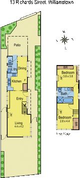 https://images.listonce.com.au/custom/160x/listings/13-richard-street-williamstown-vic-3016/704/01202704_floorplan_01.gif?z-fllzI4exY