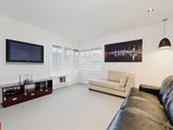 https://images.listonce.com.au/custom/160x/listings/13-richard-street-williamstown-vic-3016/704/01202704_img_04.jpg?KAHP1zt-9qI