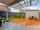 https://images.listonce.com.au/custom/160x/listings/13-richard-street-williamstown-vic-3016/704/01202704_img_09.jpg?SIkX6iY5gek