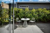 https://images.listonce.com.au/custom/160x/listings/13-richmond-terrace-richmond-vic-3121/896/01451896_img_12.jpg?_h_Wc5lo7zA