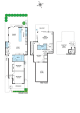 https://images.listonce.com.au/custom/160x/listings/13-richmond-terrace-richmond-vic-3121/899/01899899_floorplan_01.gif?oX6H7wzlaj4