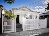 https://images.listonce.com.au/custom/160x/listings/13-richmond-terrace-richmond-vic-3121/899/01899899_img_01.jpg?LYEyqe81_iE
