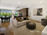 https://images.listonce.com.au/custom/160x/listings/13-richmond-terrace-richmond-vic-3121/899/01899899_img_02.jpg?nbwCNHVpUl8