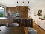 https://images.listonce.com.au/custom/160x/listings/13-richmond-terrace-richmond-vic-3121/899/01899899_img_04.jpg?r_iOz6kJ8Ks
