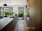 https://images.listonce.com.au/custom/160x/listings/13-richmond-terrace-richmond-vic-3121/899/01899899_img_05.jpg?U1PLnOAKhCU